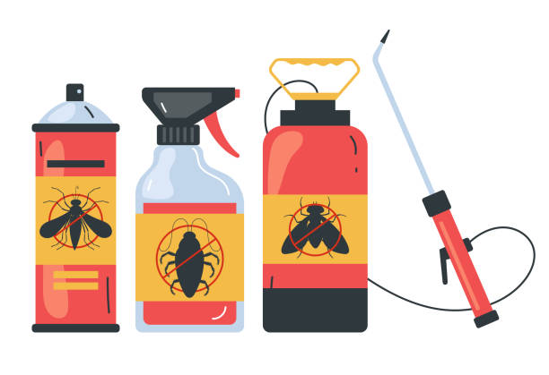 Best Bed Bug Extermination  in Seymour, IN